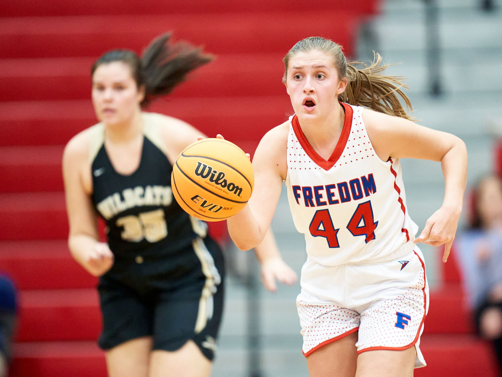 191218 FHS DHS 33.jpg